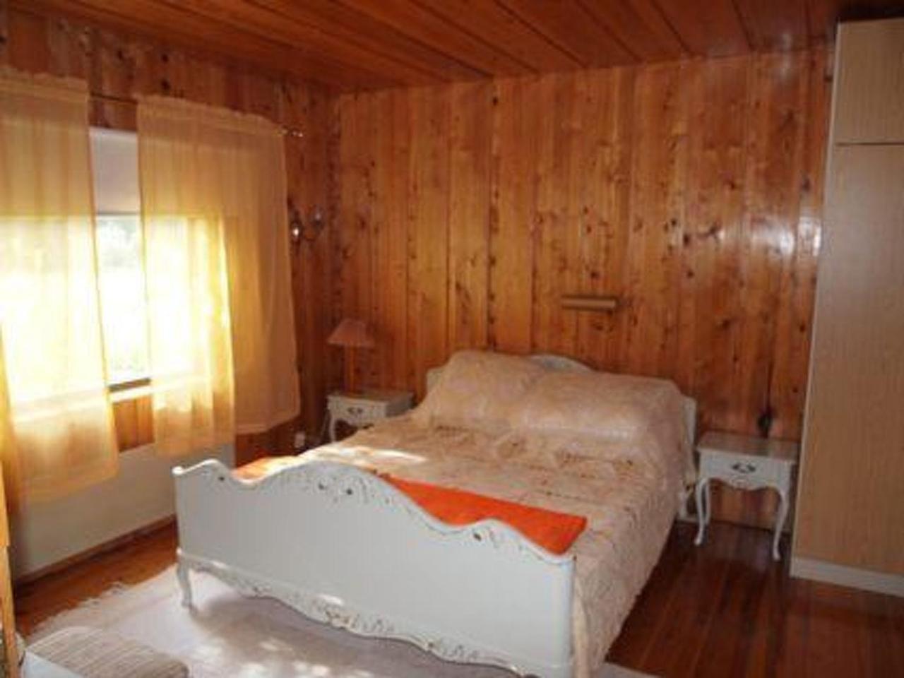 Holiday Home Raanumaja III By Interhome Lampsijärvi Exterior foto